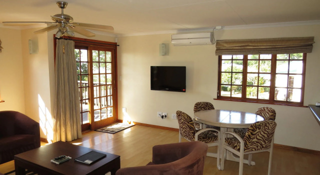 White House Lodge, Reservar Casa de hóspedes White River 