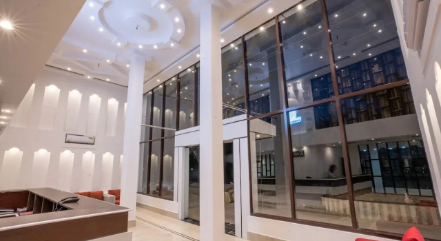 De Havelock Queen, Rezervovat Hotel Wellness hotely v Andaman Islands, SPA