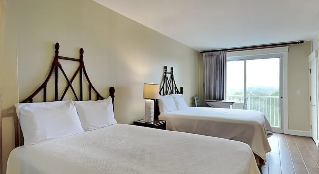 Grand Sandestin by Southern Vacation Rentals, Varaa Hotelli Hotellit Emerald Coast uima-altaalla, Uima-allas