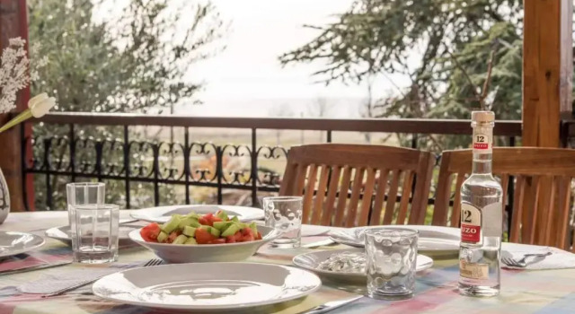 "2steps from the BEACH", Book Hotel  