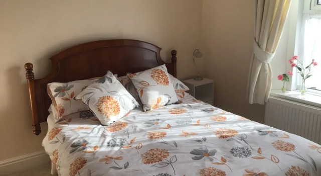 Drakewalls Bed & Breakfast, Reservar Pousada (com pequeno-almoço) Hotéis em Calstock com pequeno-almoço, Café da manhã