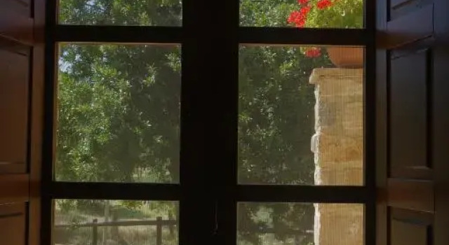 Borgo Buciardella, Rezerwuj Hotel Baschi Umbria