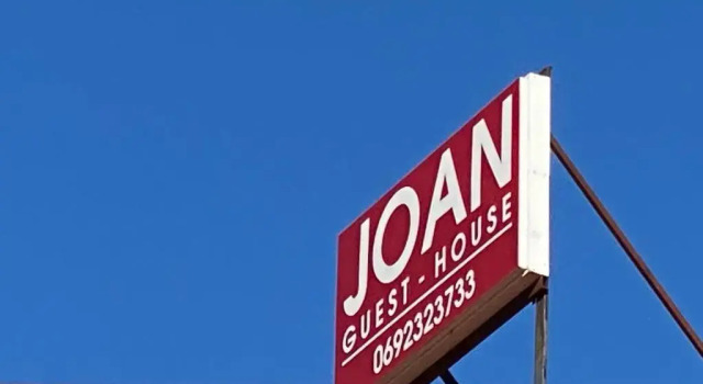Joan Guesthouse, Book Hotel Permet Gjirokastër County