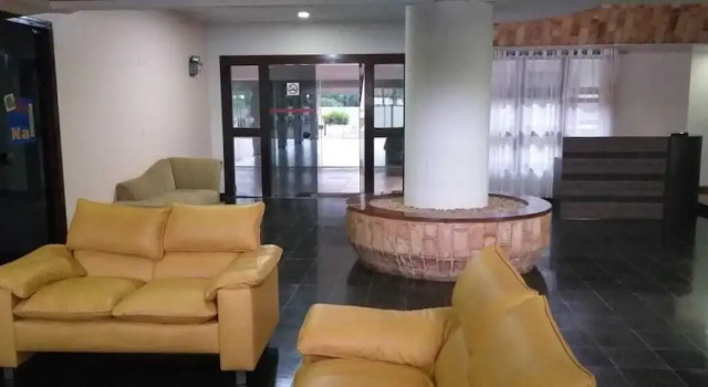 Santa Maria Hotel, Rezervovat Hotel Hotely v Bahia se snídaní, Snídaně
