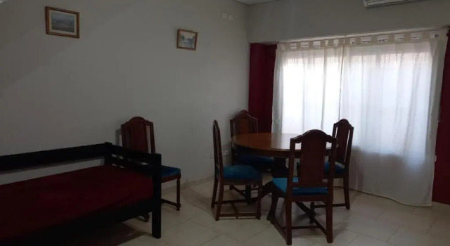 Departamento Pueyrredon, Prenota Hotel Buenos Aires Provincia Buenos Aires