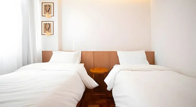 Leblon | 3 quartos, 5 min da Praia – por Casapē Rio