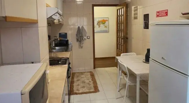 Номер Standard Guest House da Mata