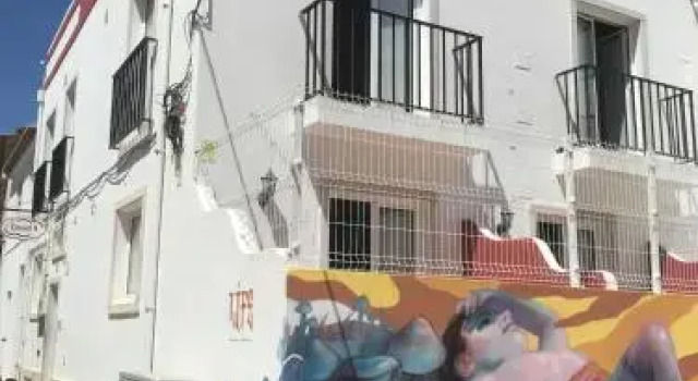 Cloud 9 Hostel, Rezerwuj Hostel Lagos Albufeira