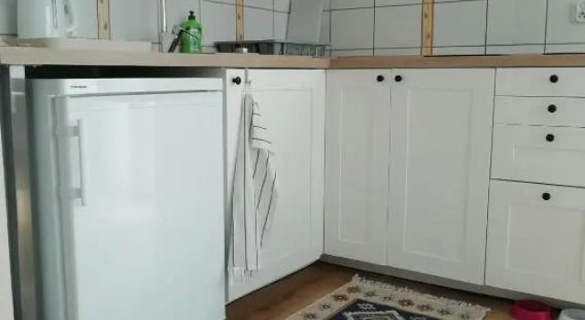 Apartament ZatokaPuck, Varaa Huoneisto Hotellit Pommeri pysäköinnillä, Pysäköinti