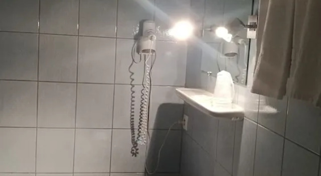 Семейный номер Standard Hôtel Emilie