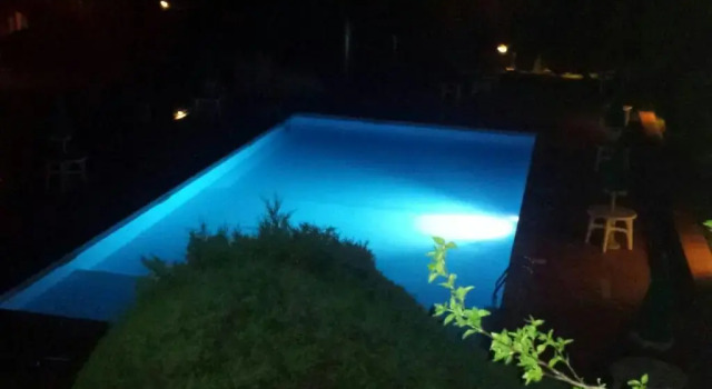 Valsassina Rent, Book Apartment Hotels in Lecco with a Pool, Swimming Pool