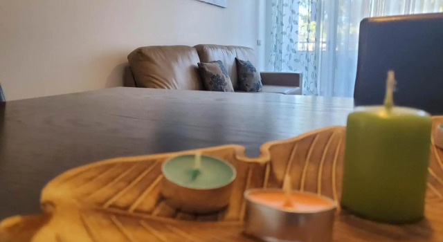 "Beach Apartment over the Sea" - I, Забронировать Апартаменты/квартира Апартаменты Алгарви, Апартаменты/квартира