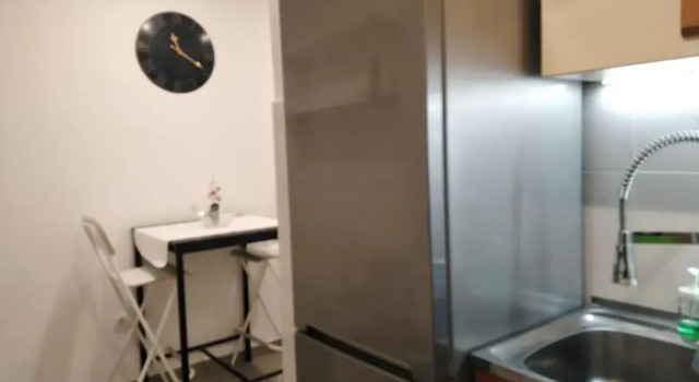 Апартаменты N&AA apartman