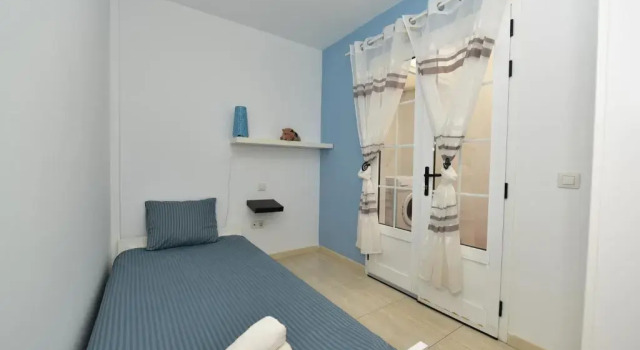 Апартаменты Ayita House