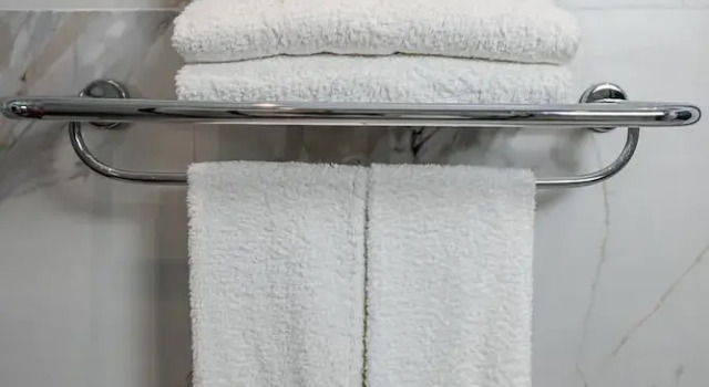Standard Doppel Familie Zimmer Hotel Florença