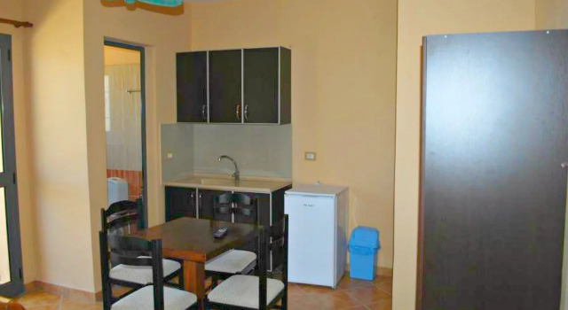 Hotel Athina, Book Hotel Velipojë Shkoder County