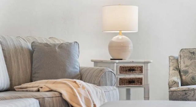 Direct Ocean View Steps to Beach Modern Updates, Book Lejlighed Saint Augustine Saint Augustine Area