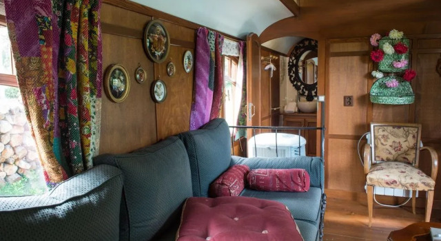 La Maison de Mezos, Rezervasyon Otel Mézos Landes