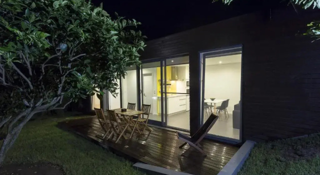 Вилла Superior Quinta das Rosas Villas