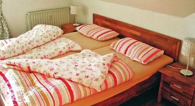 Nice Apartment in Sagard With 2 Bedrooms and Wifi, Забронировать Апартаменты/квартира Загард Рюген, рядом с Музей мелового периода в Гумманце