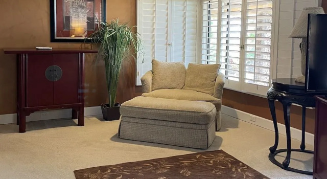 Huaka Mahina 4 Bedroom Home by RedAwning