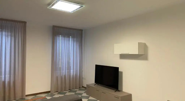 Vecchia Mori