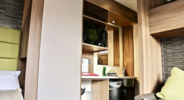 Loch Ness Cottage, Забронировать Отель Отели Форт-Огастус с парковкой, Парковка