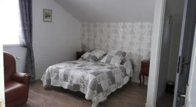Aux Cadollines, Boek Hotel Hotels in Franche-Comte met ontbijt, Ontbijt