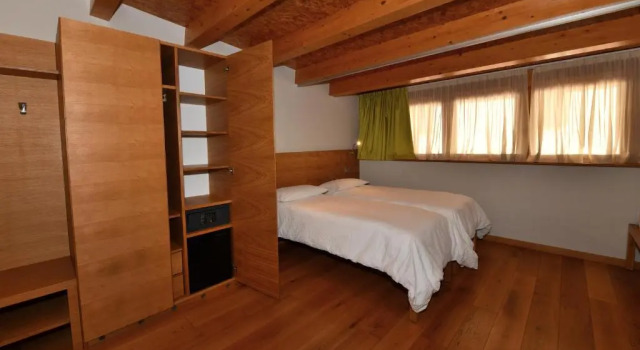 Agritur Anselmi