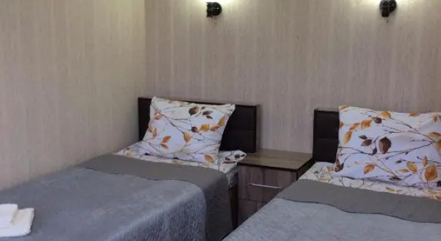 GUEST HOUSE DAVID, Book Hotel Hotels in Kakheti with a Pool, Swimming Pool