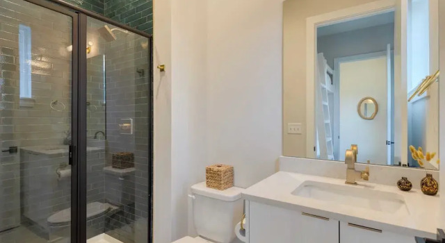 Коттедж Sleeps 24! 3 Modern 4bdr Townhomes w/ Covered Patios Nashville Group Retreat