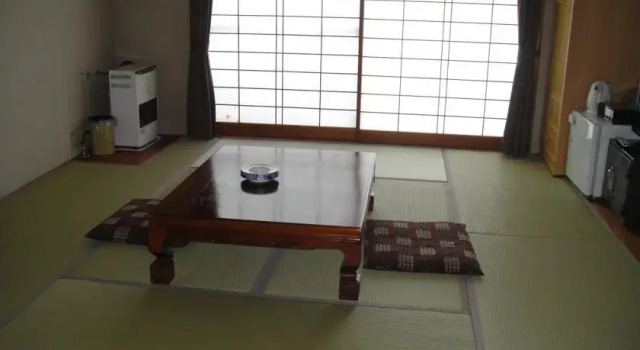 Shirakabaso, Réserver Hôtel Nakano Tokyo