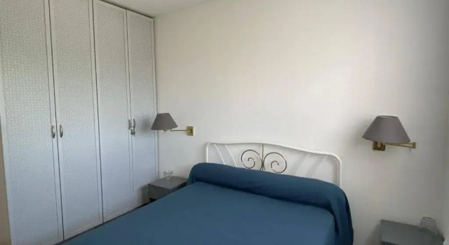Appartement Cap d'Agde, 2 pièces, 6 personnes - FR-1-249-149, Rezervovat Apartmán Hotely v Cap d'Agde s parkováním, Parkování