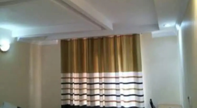 Номер Standard Kenton Hotel