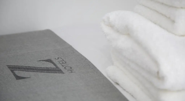 Двухместный номер Accessible Z The Z Hotel Shoreditch
