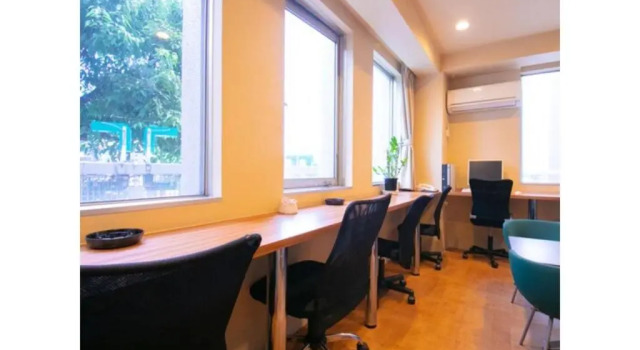 Hotel Kudou Oita - Vacation STAY 38588v, Prenota Hotel Oita Kyushu