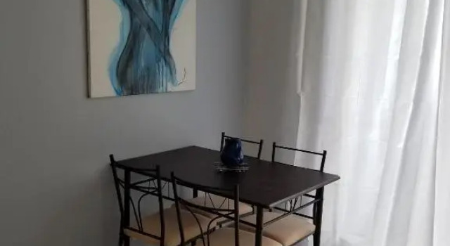 Les Pieds dans l'eau Appartement, Prenota Appartamento Hotel a Aquitania con parcheggio, Parcheggio