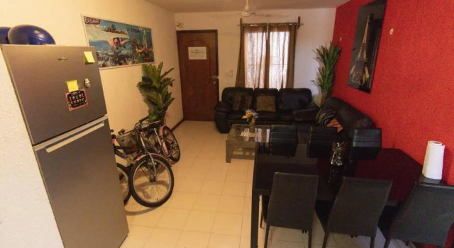 ツ S2BDepa+GRATIS(1Cuatri+Scooter+2BICIS+2Snorkels), Rezervovat Hotel San Miguel de Cozumel Quintana Roo
