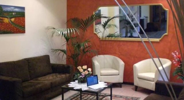 Hotel Moschini, Забронировать Отель Монтекатини-Терме Тоскана, рядом с Montecatini Train Station