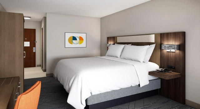 Emerald Beach Hotel, Book Hotel Corpus Christi Texas