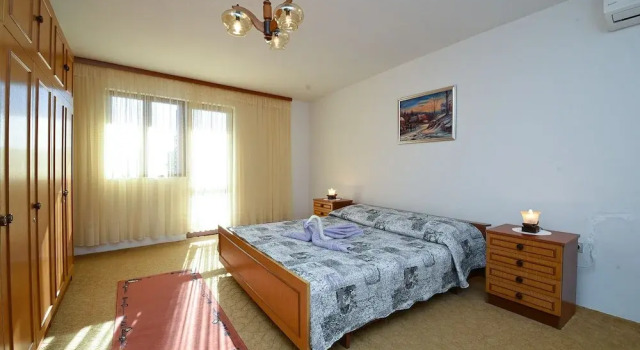 Apartment 1492, Réserver Appartement Barban Istrie