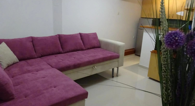 Jasmin White Apartment, Rezervovat Apartmán Levné hotely v Skopje