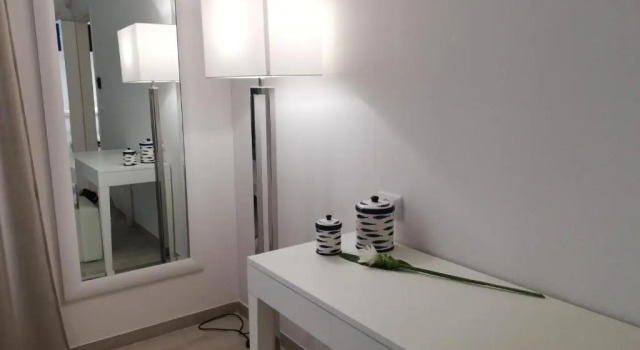 Номер Superior Kaloneiro Guest House
