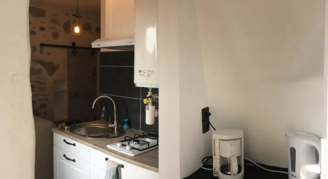Charmant Studio, Buchen Sie Hotel Capestang Canal du Midi