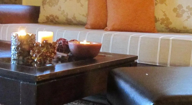 Студия Premium Aiolides Hotel