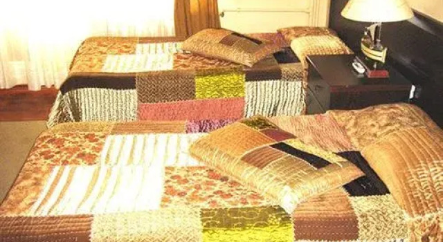 Elif Otel, Забронировать Отель Эрегли Черноморский регион Турции