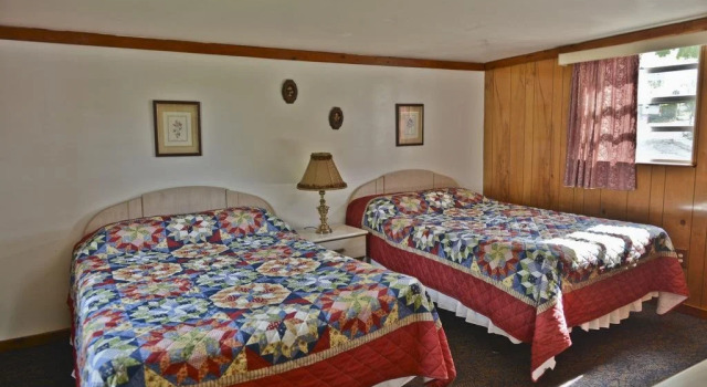 Lake Ida Beach Resort, Reserva ahora Resort Winter Haven Lakeland - Winter Haven