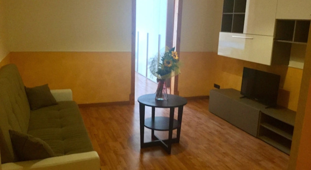 Valentino house - Taormina and beach, Prenota Hotel Hotel a Sicilia con parcheggio, Parcheggio