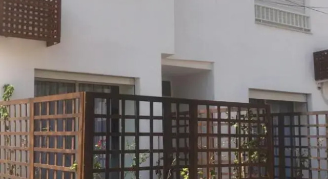 Le cocon de Sfax, Prenota Hotel Sfax Sfax