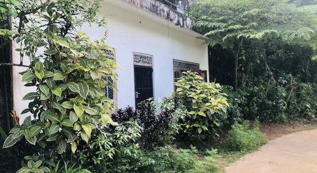 Thaaru Guest